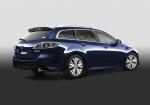 Mazda6 2008 года